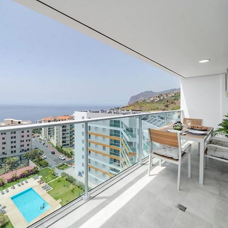 Alameda Formosa I By An Island Apart Funchal  Exterior foto